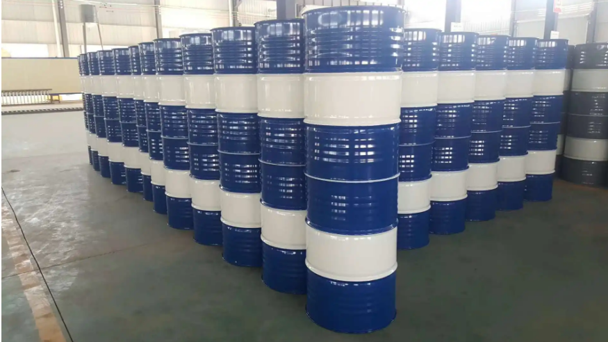 91视频入口製桶溫馨提示您選用鋼桶(tǒng)時盡可能避免鋼桶(tǒng)選型錯誤