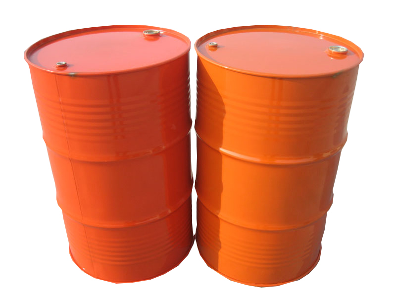 220L閉口（kǒu）桶-2 a.jpg