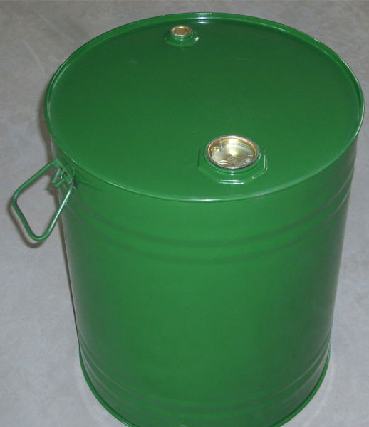 50L閉（bì）口鋼桶-1.jpg